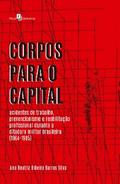 Corpos para o Capital