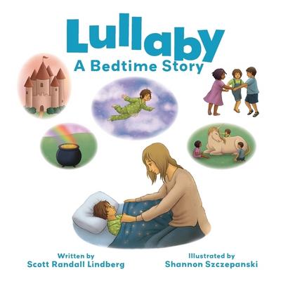 Lullaby