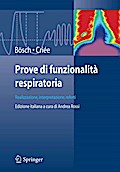 Prove di funzionalità respiratoria