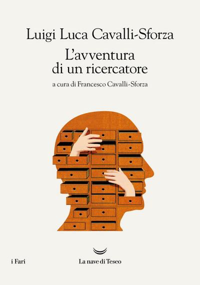 L’ avventura di un ricercatore