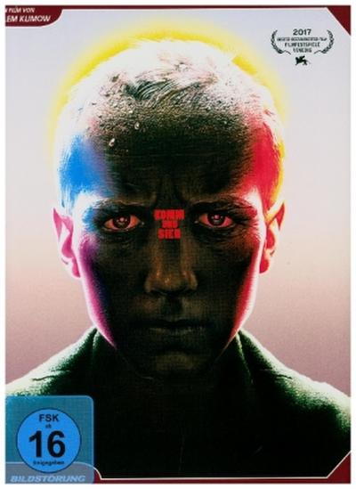 Komm und sieh, 2 DVD (Special Edition)