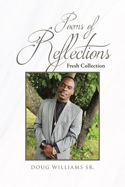 Poems of Reflections