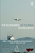 Economics of Tourism