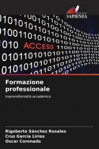 Formazione professionale