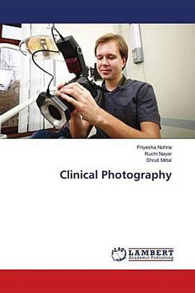 Clinical Photography
