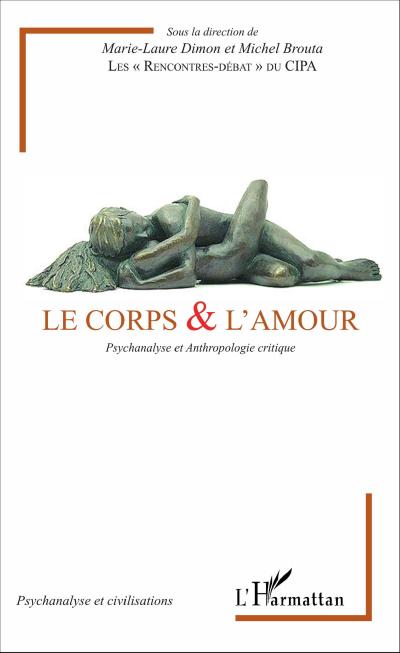 Le corps & l’amour