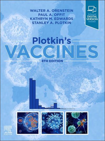 Plotkin’s Vaccines