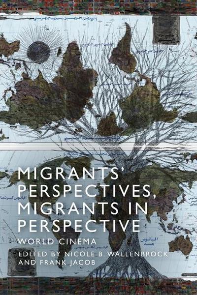 Migrants’ Perspectives, Migrants in Perspective