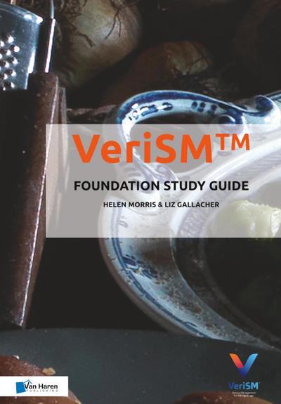 Verism - Foundation Study Guide
