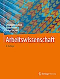 Arbeitswissenschaft