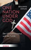 One Nation under God