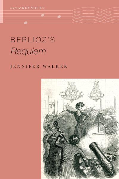 Berlioz’s Requiem