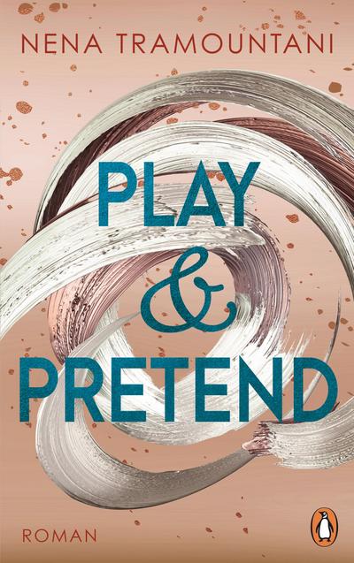 Play & Pretend