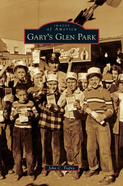 Gary’s Glen Park