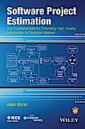 Software Project Estimation