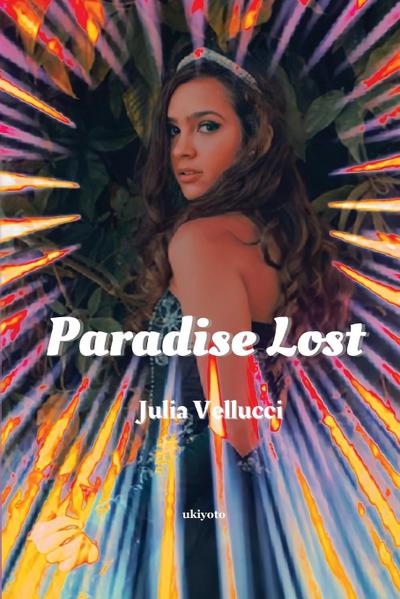 Paradise Lost