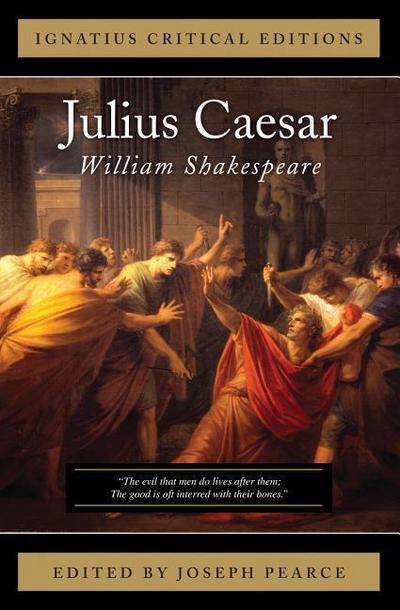 Julius Caesar