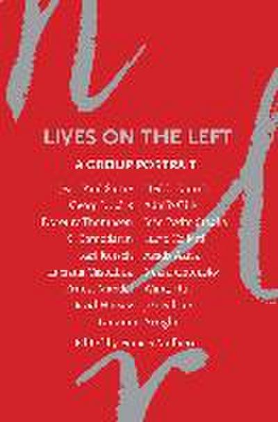 Lives on the Left