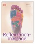 Reflexzonenmassage