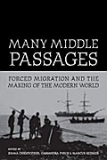 Many Middle Passages