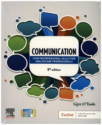 Communication