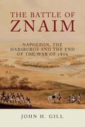 Battle of Znaim
