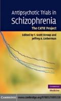 Antipsychotic Trials in Schizophrenia