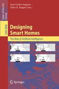 Designing Smart Homes