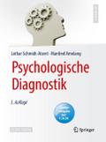 Psychologische Diagnostik