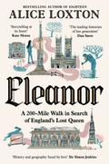 Eleanor