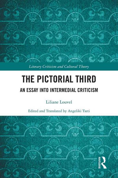 The Pictorial Third