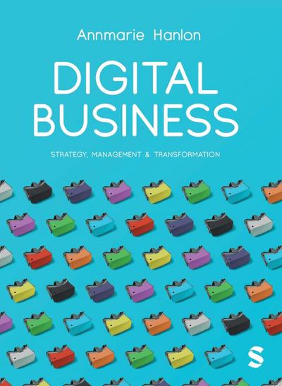 Digital Business