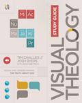 Visual Theology Study Guide