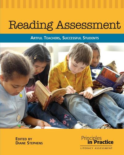 Reading Assessment