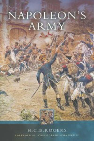 Napoleon’s Army