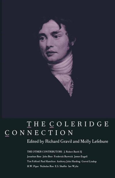 Coleridge Connection