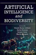 Artificial Intelligence and Biodiversity