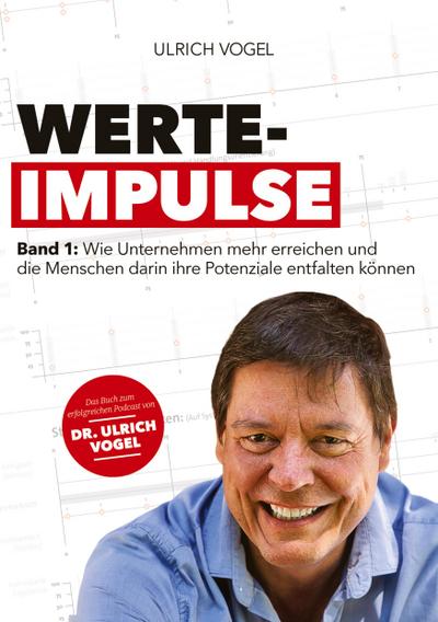 Werte-Impulse