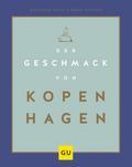 Der Geschmack von Kopenhagen