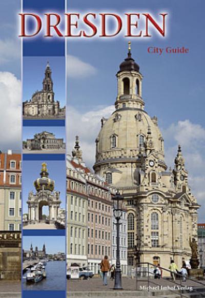 Dresden, City Guide