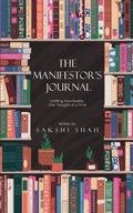 The Manifestor’s Journal