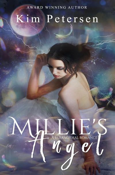 Millie’s Angel