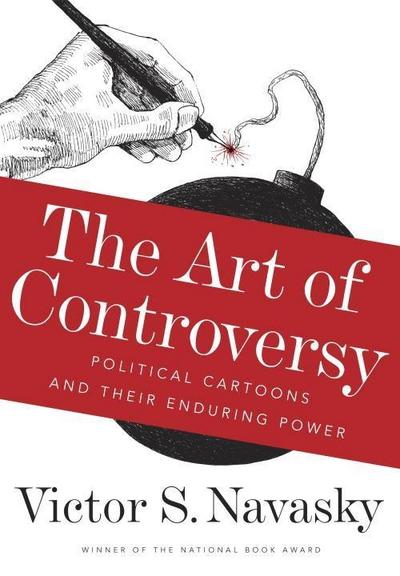 The Art of Controversy