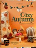 Cozy Autumn - herbstlicher Häkelzauber mit haekelg