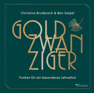 Goldzwanziger