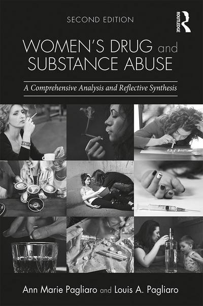 Women’s Drug and Substance Abuse