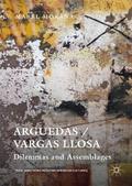 Arguedas / Vargas Llosa