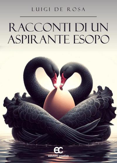 Racconti di un aspirante Esopo