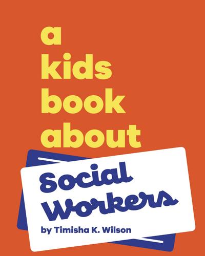 Chasing Charlie Chan