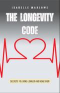The Longevity Code